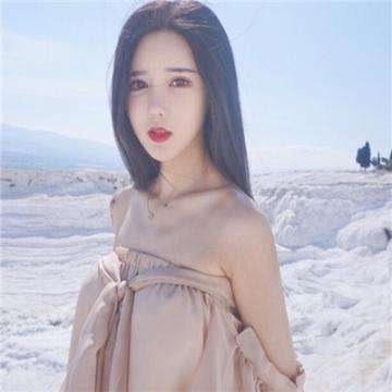 少年封印师鬼灭官方版