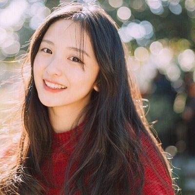 噩梦昏迷手机版