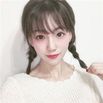 剑指轩辕百度版下载