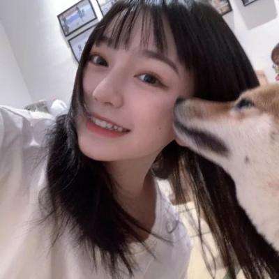 德玛噜吖手机游戏下载